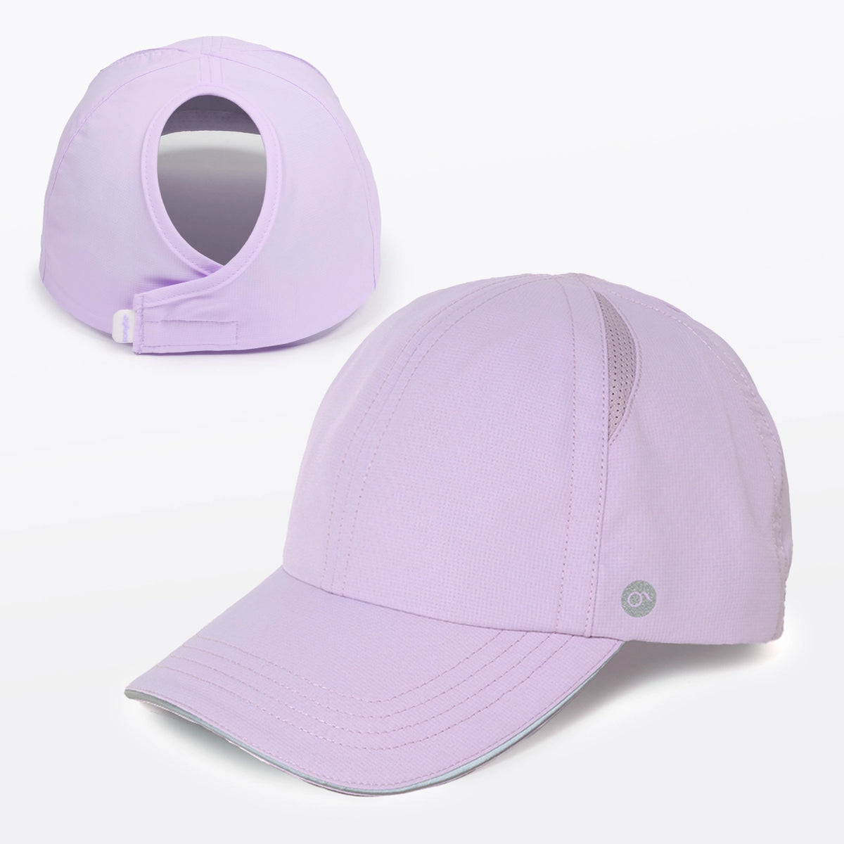 Ponyflo Mia Woman's Hat