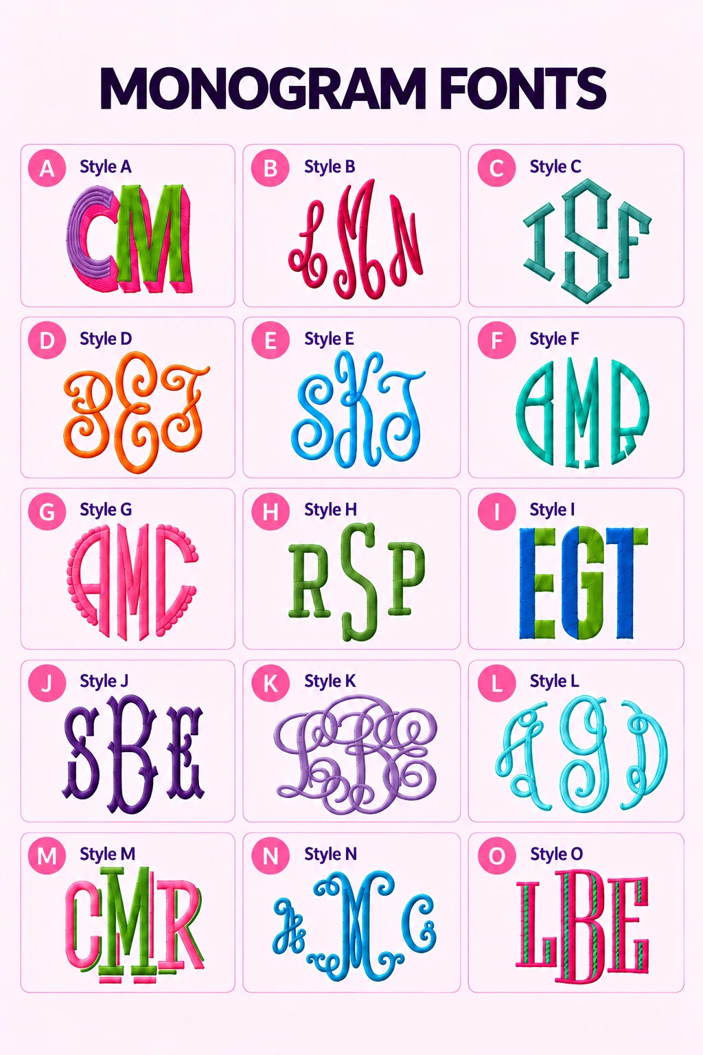 Red volleyball shirt: We dig, we set, we spike